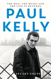 Paul Kelly