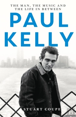 Bertrand.pt - Paul Kelly