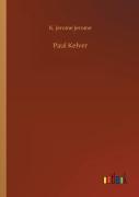 Paul Kelver