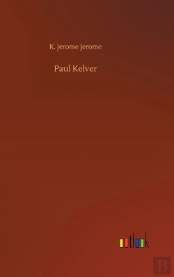Bertrand.pt - Paul Kelver