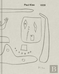 Paul Klee: 1939