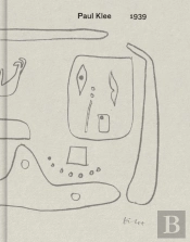 Paul Klee: 1939