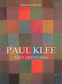 Bertrand.pt - Paul Klee And Artworks