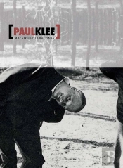 Paul Klee: Bauhaus Master (Cat.Exposicion)  (English) 