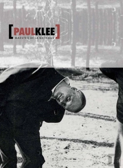 Bertrand.pt - Paul Klee: Bauhaus Master (Cat.Exposicion)  (English) 