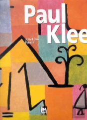 Paul Klee