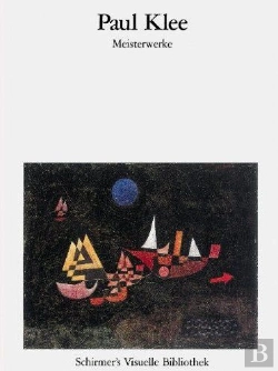 Bertrand.pt - Paul Klee Meisterwerke /Allemand