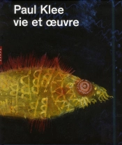 Paul Klee Monographie