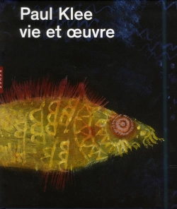 Bertrand.pt - Paul Klee Monographie