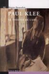 Paul Klee ; Sa Théorie De L'Art