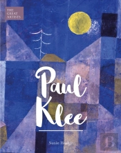 Paul Klee