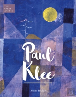 Bertrand.pt - Paul Klee