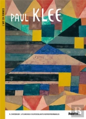Paul Klee