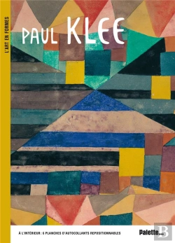 Bertrand.pt - Paul Klee