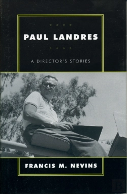 Bertrand.pt - Paul Landres