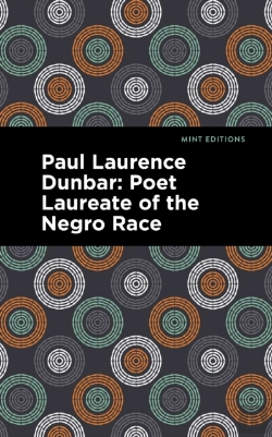 Bertrand.pt - Paul Laurence Dunbar