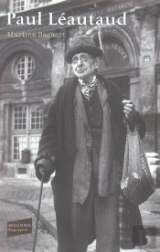 Paul Léautaud