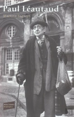 Bertrand.pt - Paul Léautaud