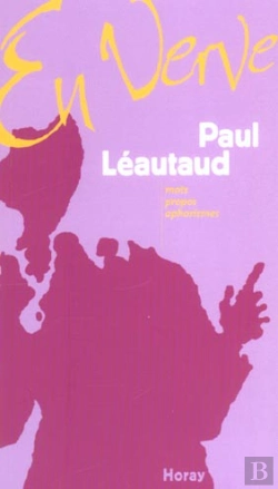 Bertrand.pt - Paul Leautaud