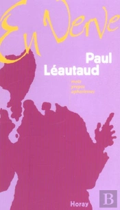 Paul Leautaud