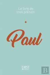 Paul