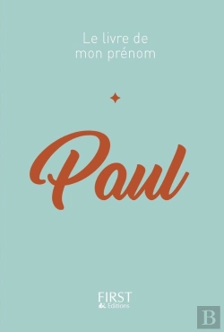 Bertrand.pt - Paul
