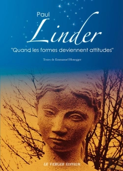 Bertrand.pt - Paul Linder ; 