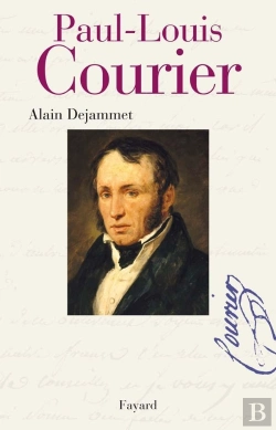 Bertrand.pt - Paul-Louis Courier