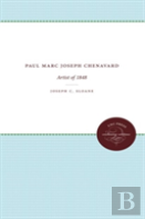 Paul Marc Joseph Chenavard
