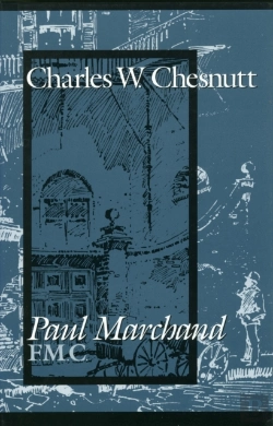 Bertrand.pt - Paul Marchand, F. M. C.
