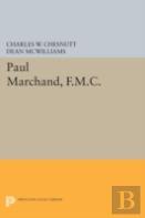 Paul Marchand, F.M.C.