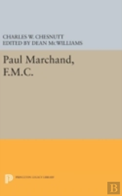 Bertrand.pt - Paul Marchand, F.M.C.