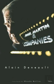 Paul Martin & Companies
