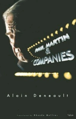 Bertrand.pt - Paul Martin & Companies