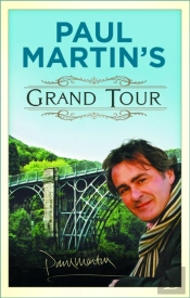 Paul Martin'S Grand Tour