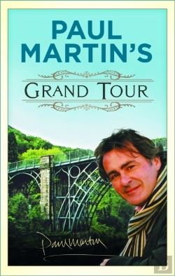 Bertrand.pt - Paul Martin'S Grand Tour
