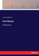 Paul Massie
