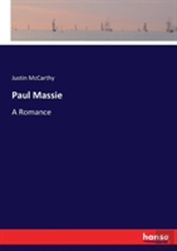 Bertrand.pt - Paul Massie