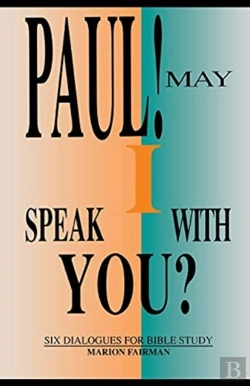 Bertrand.pt - Paul! May I Speak With You?