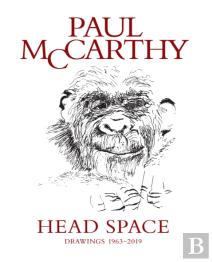 Paul Mccarthy