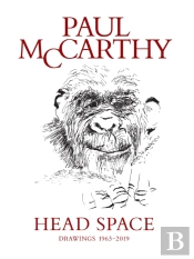 Paul Mccarthy