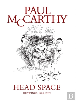 Bertrand.pt - Paul Mccarthy