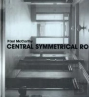 Paul Mccarthy