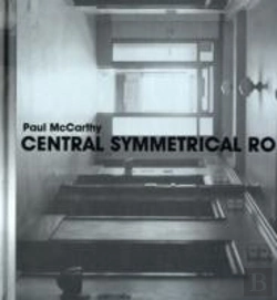 Bertrand.pt - Paul Mccarthy