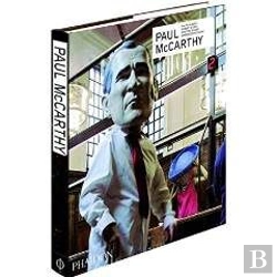 Bertrand.pt - Paul Mccarthy