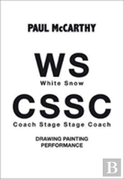 Paul Mccarthy