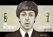Paul Mccartney En Bd ; Feedback