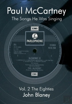 Bertrand.pt - Paul Mccartney