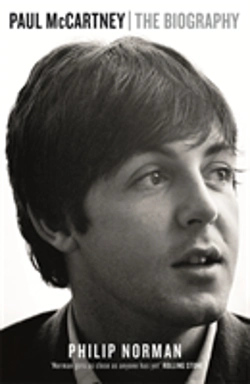 Bertrand.pt - Paul Mccartney