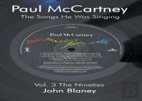 Paul Mccartney: The Songs He Was Singing